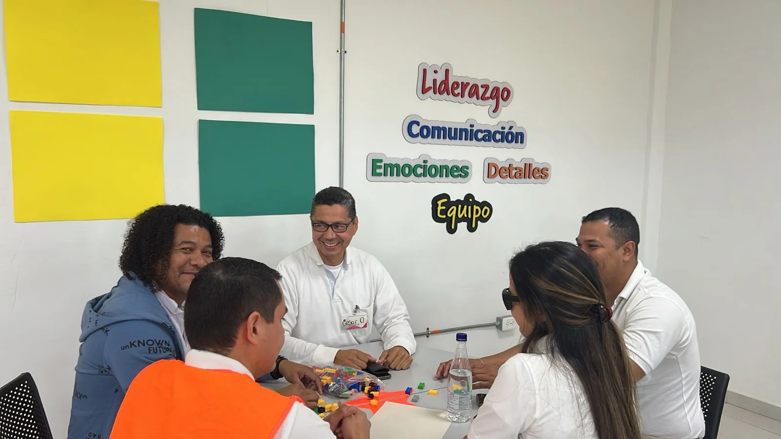 CHM Mineria 2